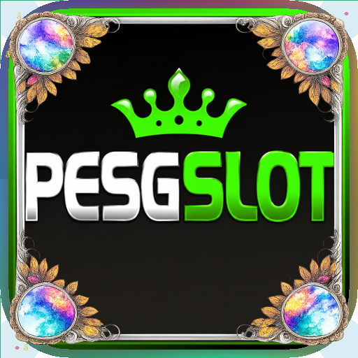 pesgslot — mitra unggulan