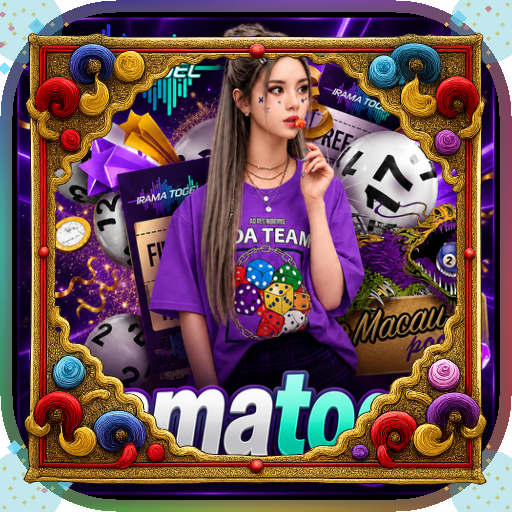 iramatogel — mitra unggulan